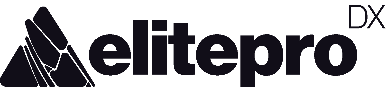 eliteproDX